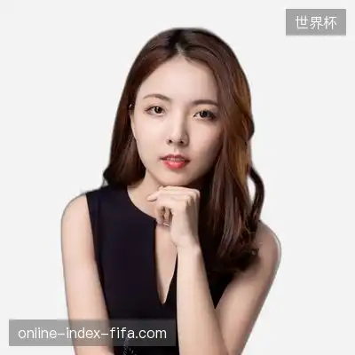 宋鑫志